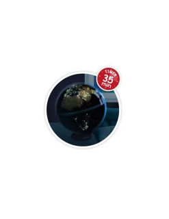 Enfant Buki France Globe City Light - Buki