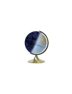 Enfant Buki France Globe jour et nuit - Buki