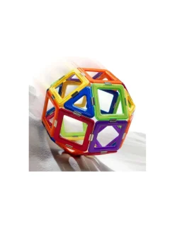 Geosmart Géosphère