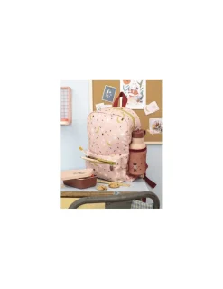 Enfant Moulin Roty Gourde Après la Pluie -