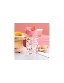 Enfant A little lovely company Gourde Fun -