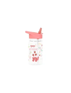 Enfant A little lovely company Gourde Fun -