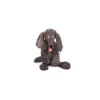 Moulin Roty Grand Chien pourri Ecole des loisirs -