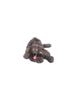 Moulin Roty Grand Chien pourri Ecole des loisirs -