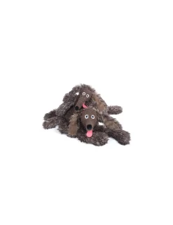 Moulin Roty Grand Chien pourri Ecole des loisirs -