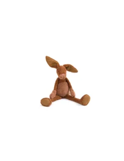 Moulin Roty Grand lapin Les Baba Bou -