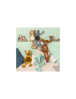 Moulin Roty Grand lapin Les Baba Bou -