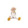 Moulin Roty Grand lion Les Baba Bou -