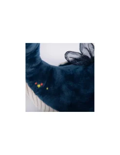 Moulin Roty Grande baleine d'activités Les aventures de Paulie -