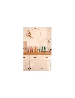 Enfant Sassi junior Grande gourde Sparkly la licorne - Sassi