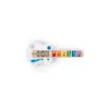 Enfant Hape Toys Guitare magic touch Baby Einstein - Hape