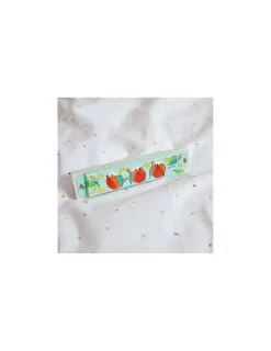 Janod Harmonica Gioia -