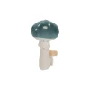 Little Dutch Hochet peluche champignon Forest Friends -