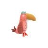Moulin Roty Hochet toucan Les toupitis -