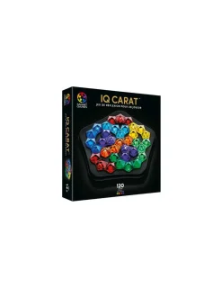 Smart games IQ Carat - Smartgames