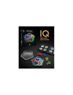 Smart games IQ Carat - Smartgames