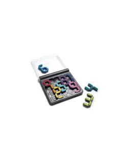 Smart games IQ Digits - Smartgames