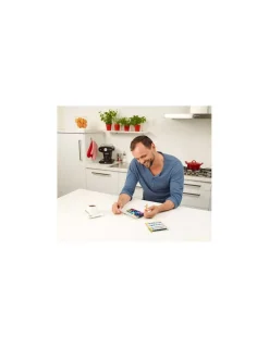 Smart games IQ Fit - Smartgames