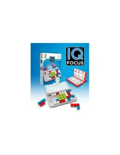 Smart games IQ Focus - Smartgames