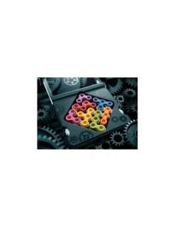 Smart games IQ Gears - Smartgames