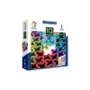 Smart games IQ Matrix - Smartgames