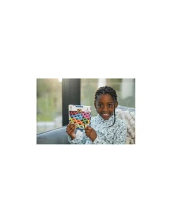 Smart games IQ Noodles - Smartgames