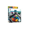 Smart games IQ Perplex - Smartgames