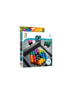 Smart games IQ Perplex - Smartgames