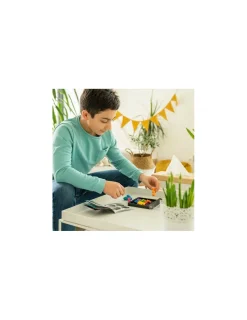 Smart games IQ Perplex - Smartgames