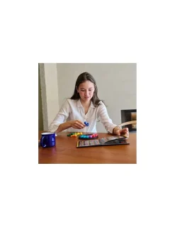 Smart games IQ Planètes - Smartgames