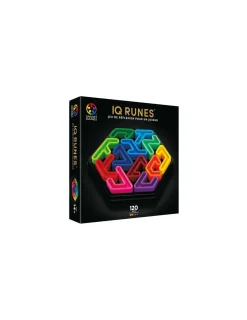 Smart games IQ Runes - Smartgames