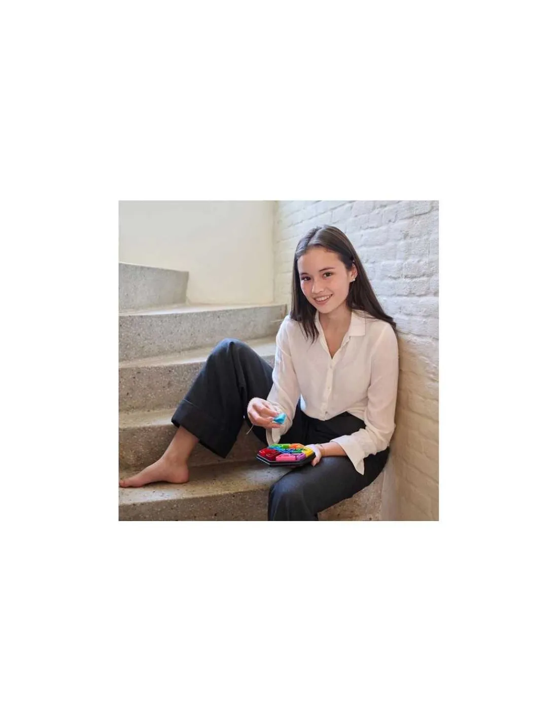 Smart games IQ Runes - Smartgames