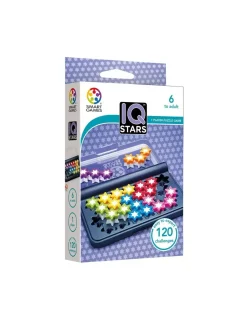 Smart games IQ Stars - Smartgames