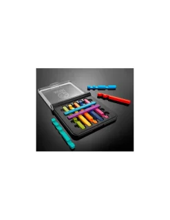 Smart games IQ Stixx - Smartgames