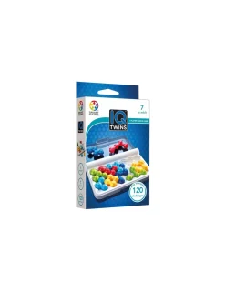 Smart games IQ Twins - Smartgames