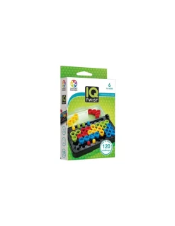 Smart games IQ Twist - Smartgames