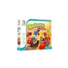 Smart games Jeu bahuts malins - Smartgames