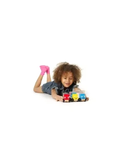 Smart games Jeu bahuts malins - Smartgames