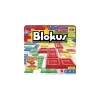 Pixiegames Jeu Blokus