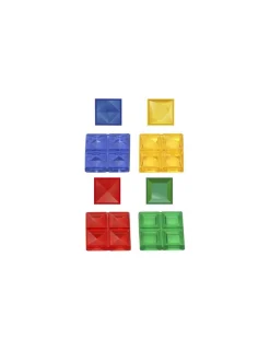 Pixiegames Jeu Blokus