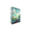 Enfant Blackrock Games Jeu Boreal