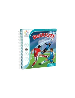 Smart games Jeu Buuuut! - Smartgames
