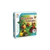 Smart games Jeu Coccinelles Demoiselles - Smartgames
