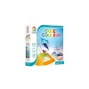 Smart games Jeu code couleur - Smartgames