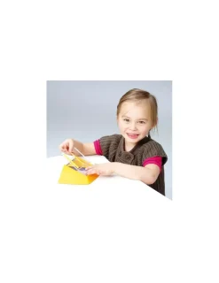 Smart games Jeu code couleur - Smartgames