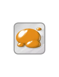 Enfant Asmodee Jeu Concept kids animaux