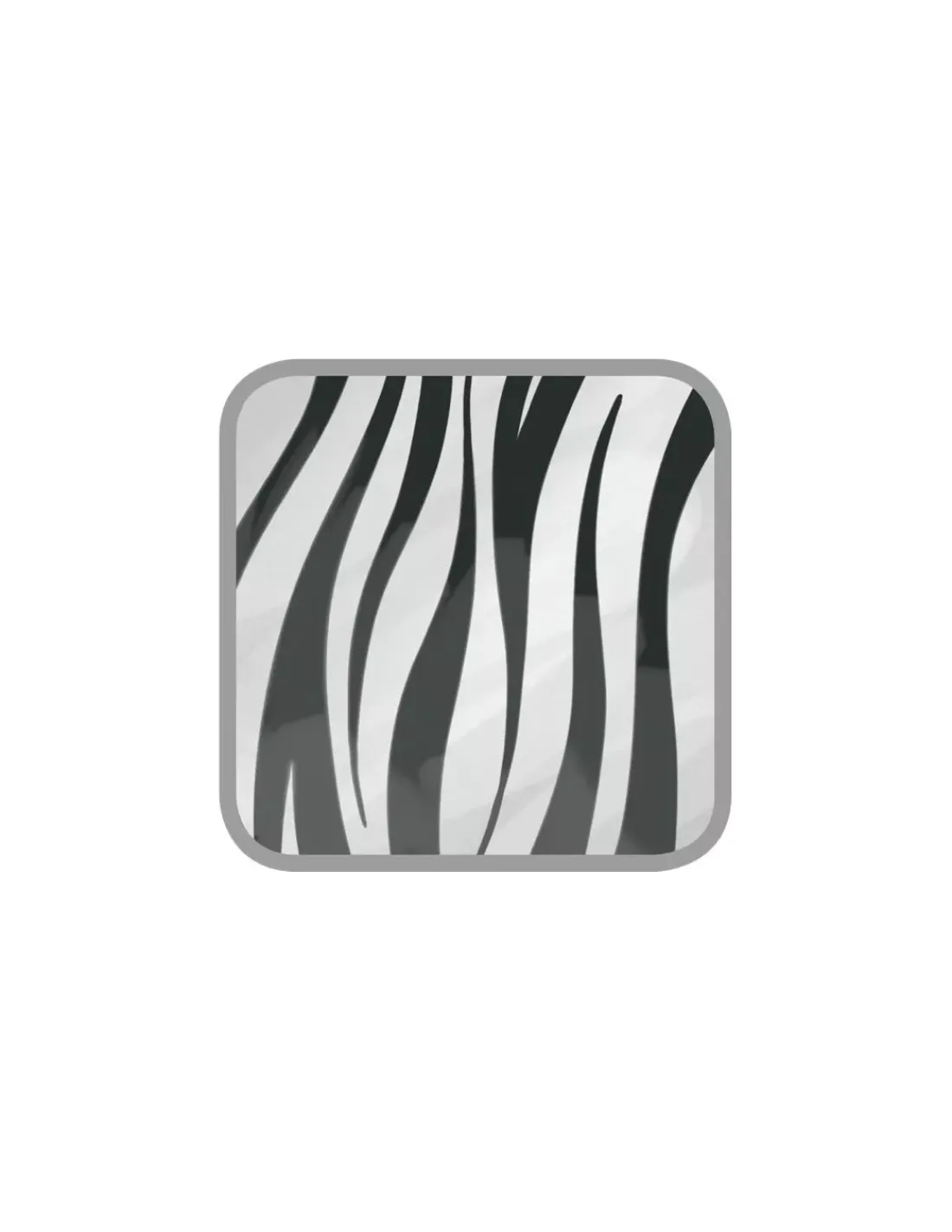 Enfant Asmodee Jeu Concept kids animaux