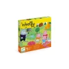 Enfant Djeco Jeu coopératif Woolfy -