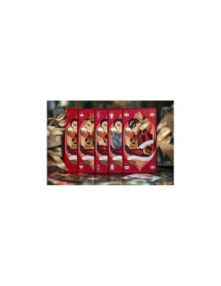 Enfant Blackrock Games Jeu Courtisans