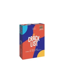 Enfant Blackrock Games Jeu Crack List